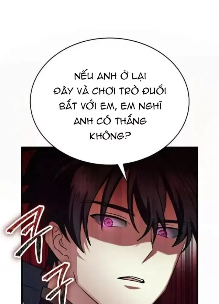 Ván Cược Của Chúa Chap 55 - Next Chap 56