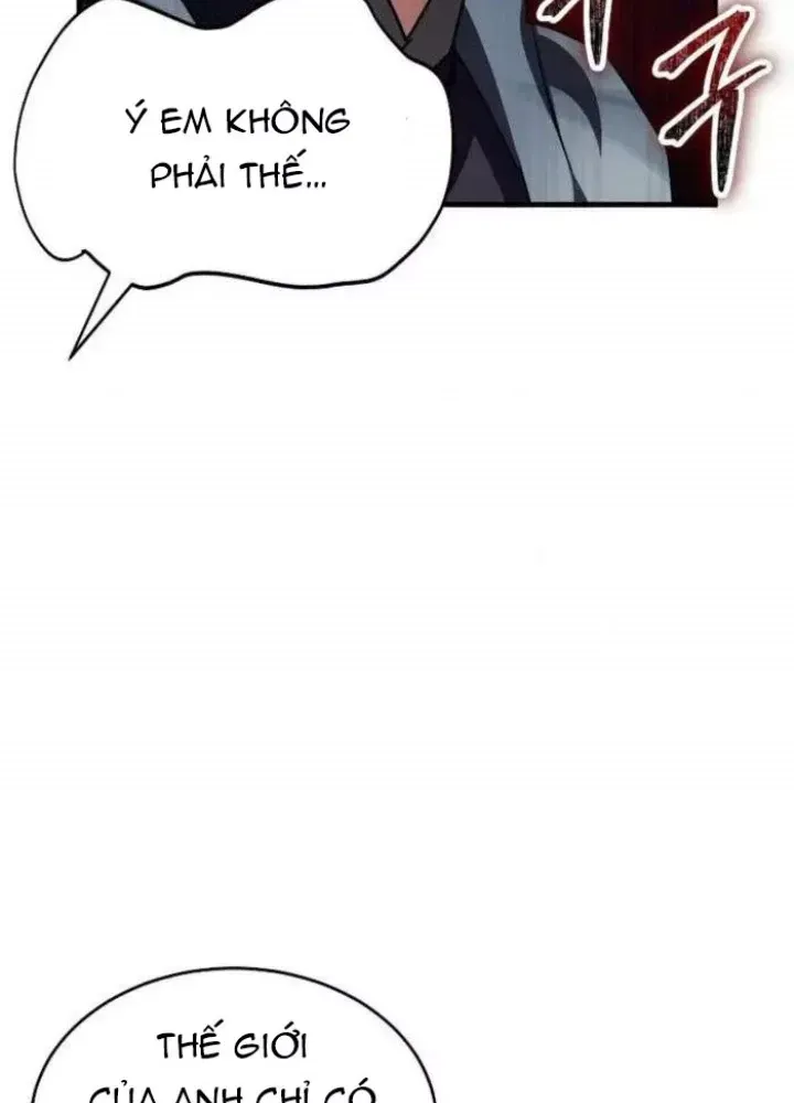 Ván Cược Của Chúa Chap 55 - Next Chap 56