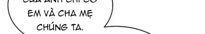 Ván Cược Của Chúa Chap 55 - Next Chap 56