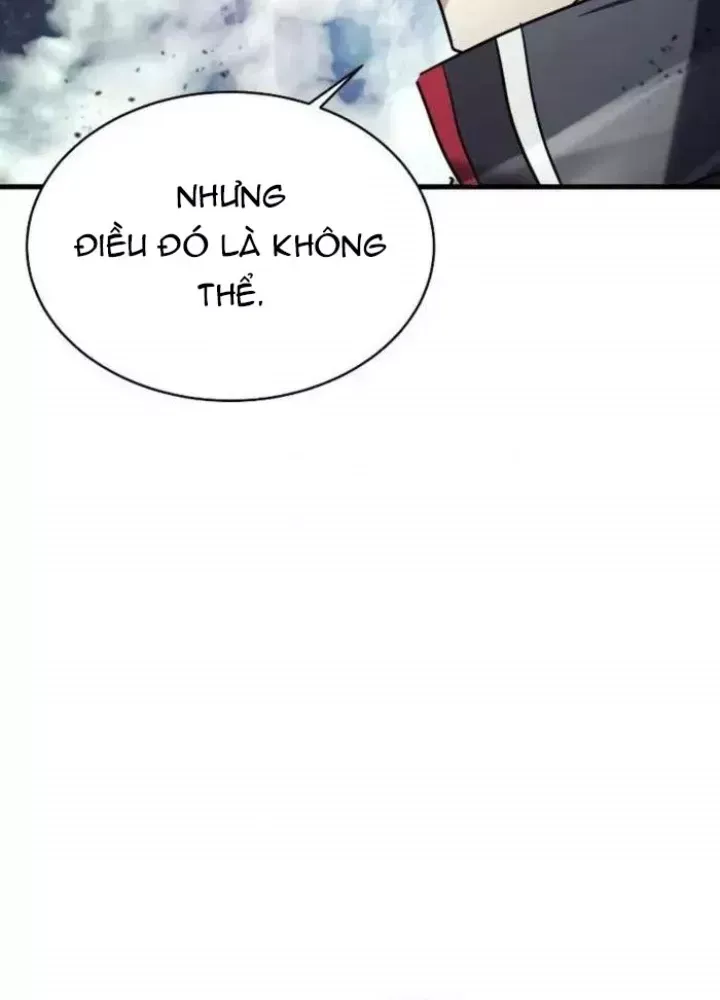 Ván Cược Của Chúa Chap 55 - Next Chap 56