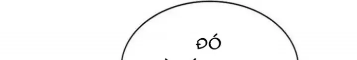 Ván Cược Của Chúa Chap 55 - Next Chap 56