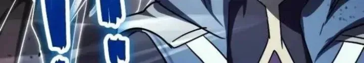 Ván Cược Của Chúa Chap 55 - Next Chap 56
