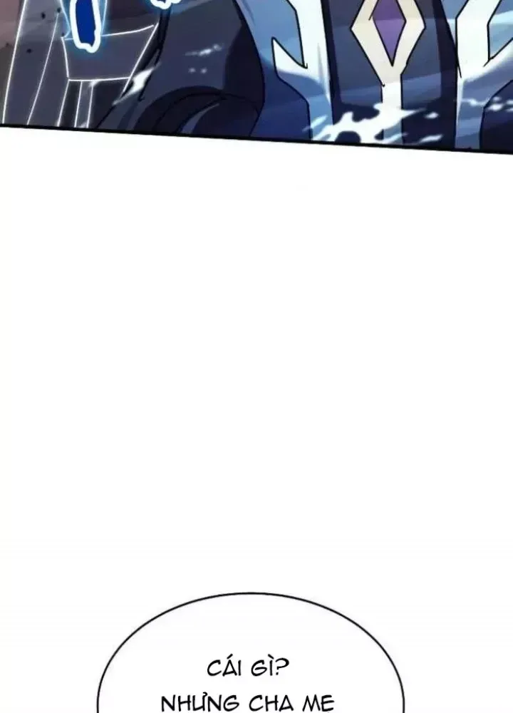 Ván Cược Của Chúa Chap 55 - Next Chap 56