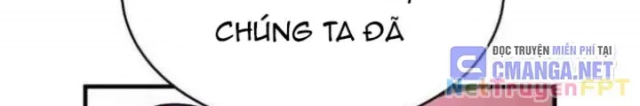 Ván Cược Của Chúa Chap 55 - Next Chap 56