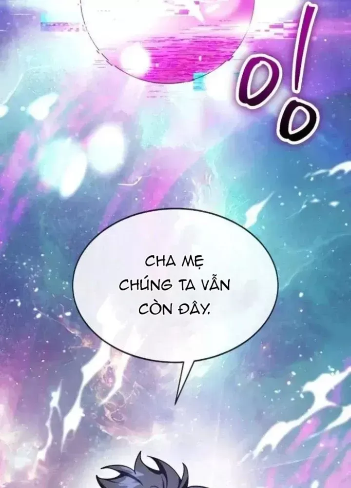 Ván Cược Của Chúa Chap 55 - Next Chap 56