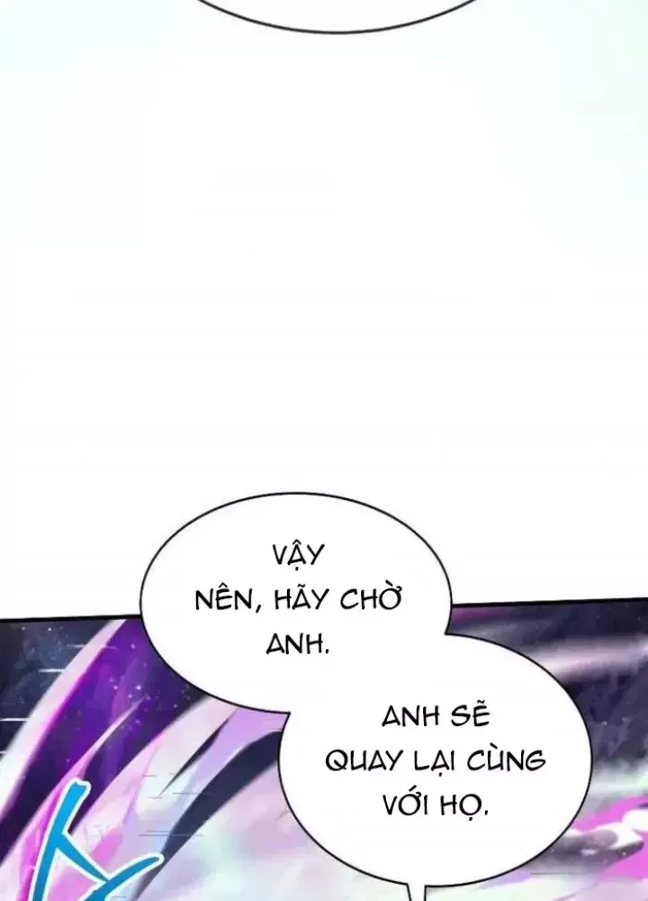 Ván Cược Của Chúa Chap 55 - Next Chap 56