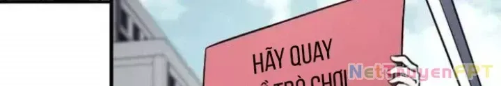 Ván Cược Của Chúa Chap 55 - Next Chap 56