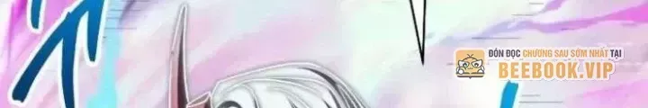 Ván Cược Của Chúa Chap 55 - Next Chap 56