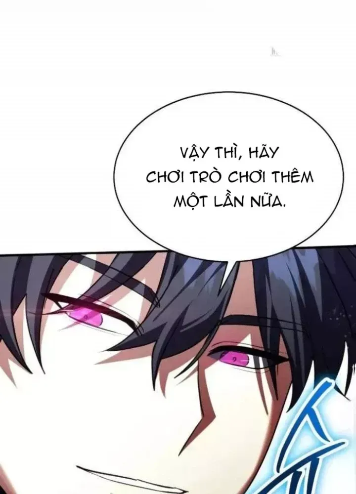 Ván Cược Của Chúa Chap 55 - Next Chap 56
