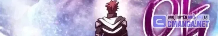 Ván Cược Của Chúa Chap 55 - Next Chap 56