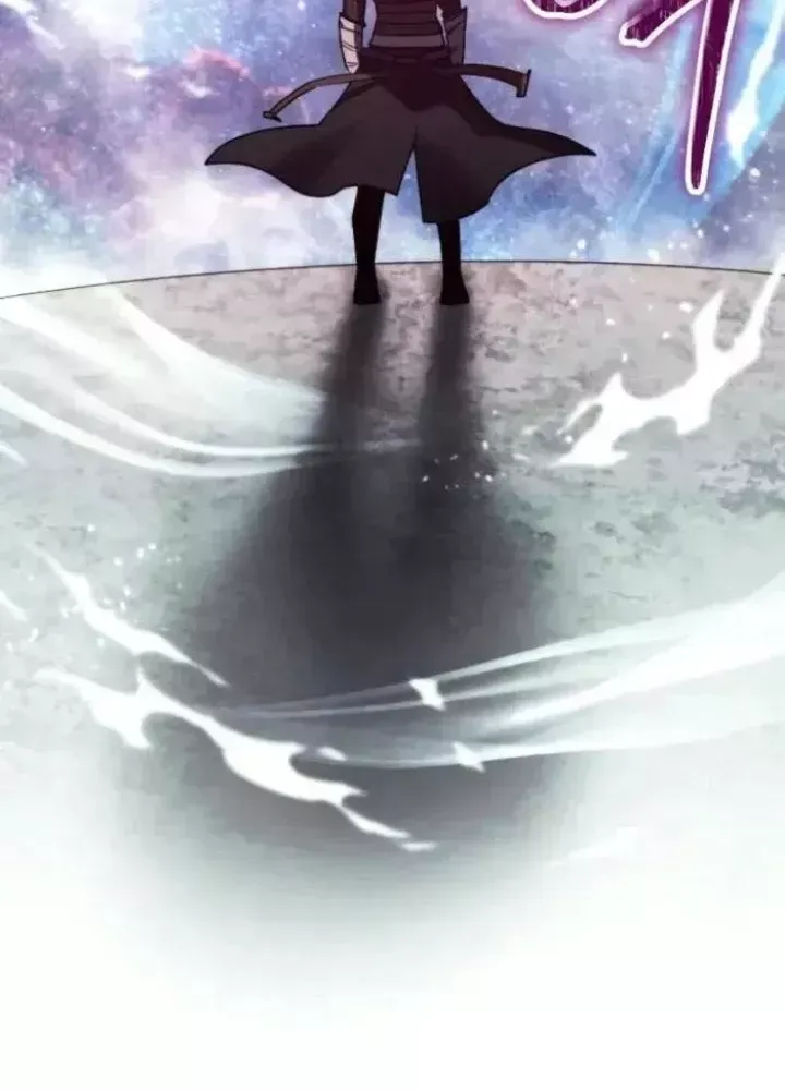 Ván Cược Của Chúa Chap 55 - Next Chap 56
