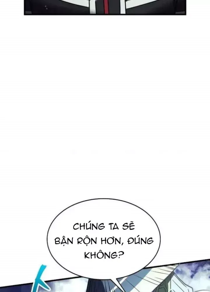 Ván Cược Của Chúa Chap 55 - Next Chap 56