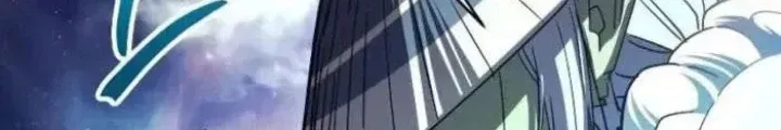 Ván Cược Của Chúa Chap 55 - Next Chap 56