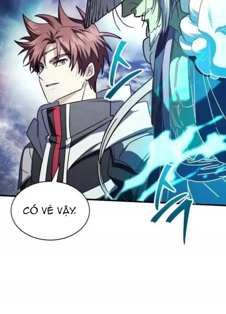Ván Cược Của Chúa Chap 55 - Next Chap 56