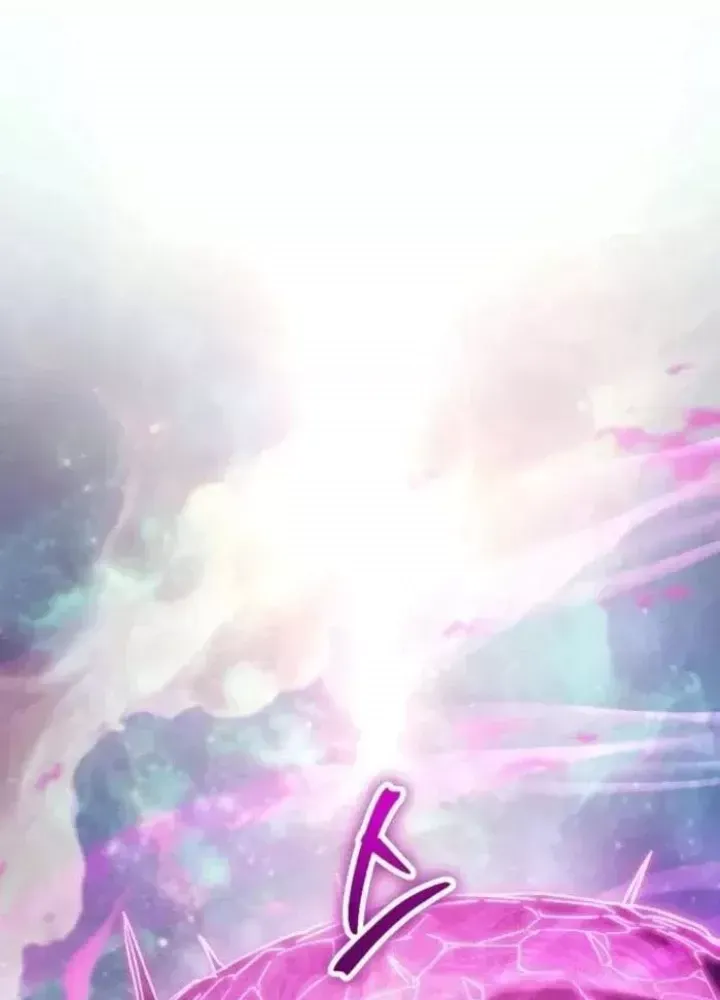 Ván Cược Của Chúa Chap 55 - Next Chap 56
