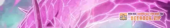 Ván Cược Của Chúa Chap 55 - Next Chap 56