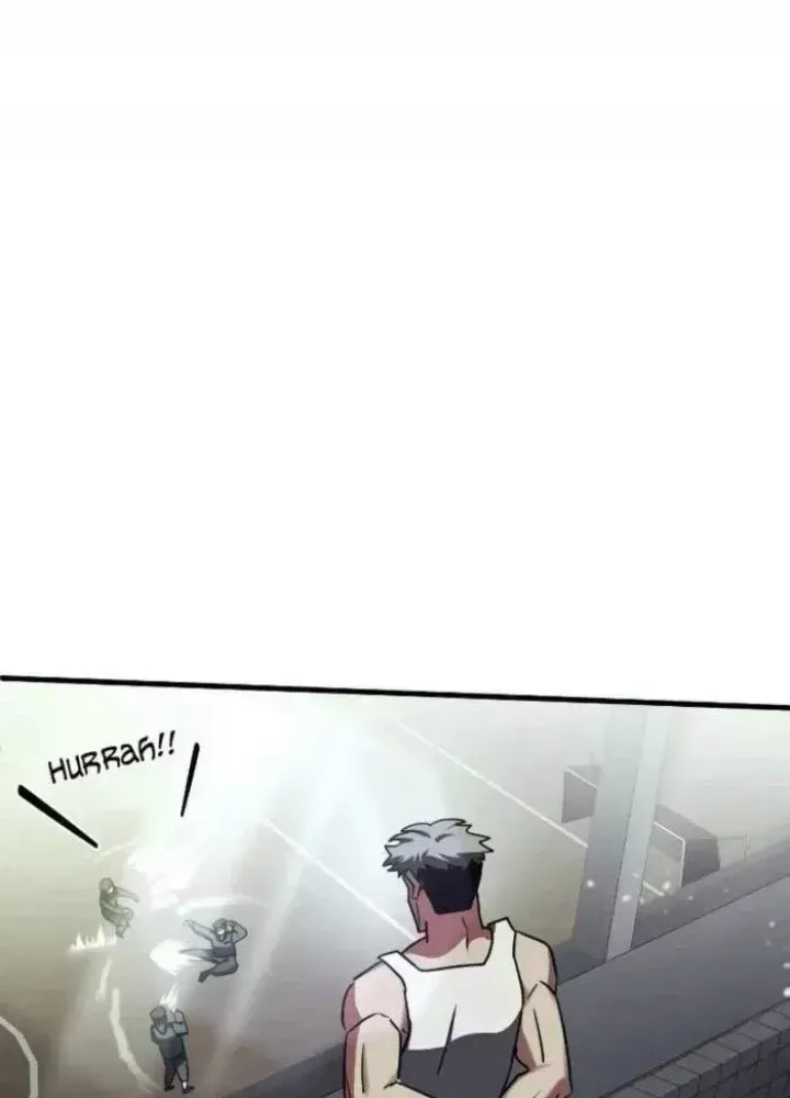 Ván Cược Của Chúa Chap 55 - Next Chap 56
