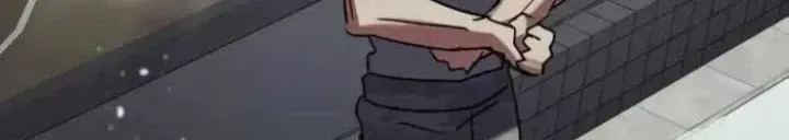 Ván Cược Của Chúa Chap 55 - Next Chap 56