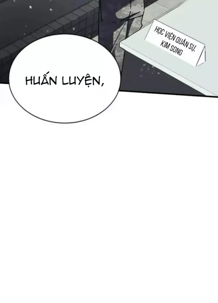 Ván Cược Của Chúa Chap 55 - Next Chap 56