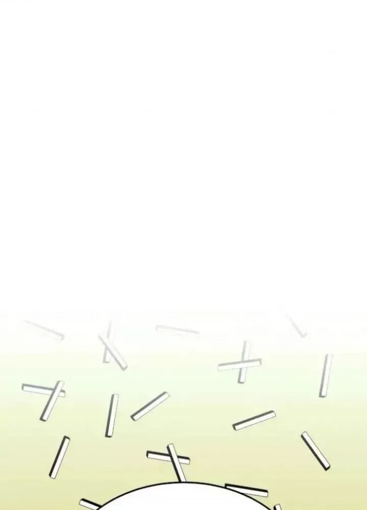 Ván Cược Của Chúa Chap 55 - Next Chap 56