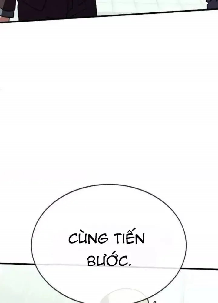 Ván Cược Của Chúa Chap 55 - Next Chap 56
