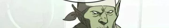 Ván Cược Của Chúa Chap 55 - Next Chap 56