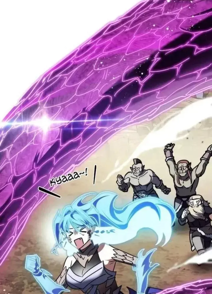 Ván Cược Của Chúa Chap 55 - Next Chap 56