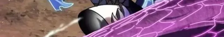 Ván Cược Của Chúa Chap 55 - Next Chap 56