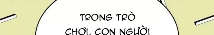 Ván Cược Của Chúa Chap 55 - Next Chap 56