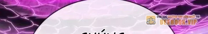 Ván Cược Của Chúa Chap 55 - Next Chap 56