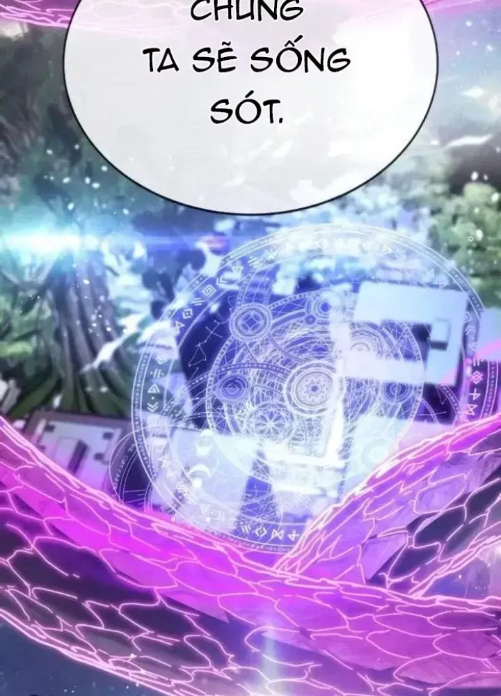 Ván Cược Của Chúa Chap 55 - Next Chap 56