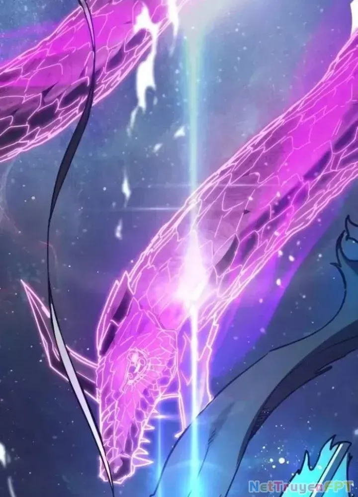 Ván Cược Của Chúa Chap 55 - Next Chap 56