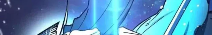 Ván Cược Của Chúa Chap 55 - Next Chap 56