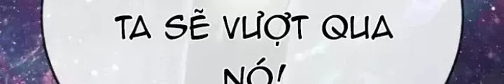 Ván Cược Của Chúa Chap 55 - Next Chap 56