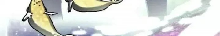 Ván Cược Của Chúa Chap 55 - Next Chap 56