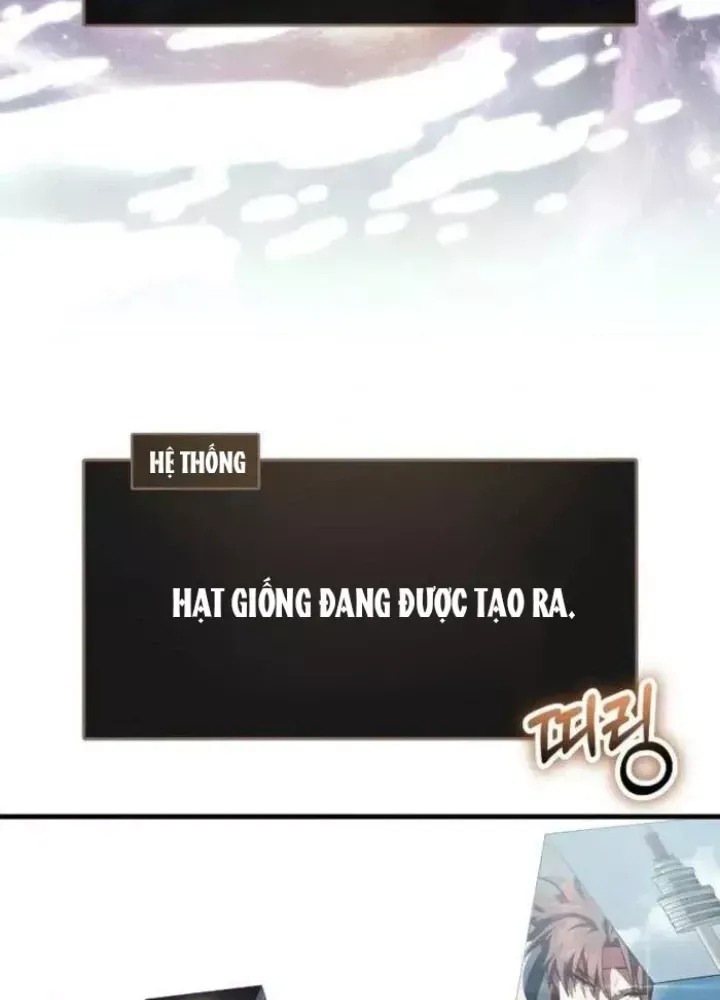 Ván Cược Của Chúa Chap 55 - Next Chap 56
