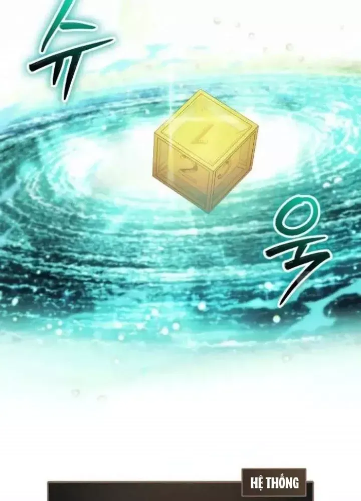 Ván Cược Của Chúa Chap 55 - Next Chap 56