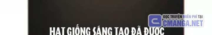 Ván Cược Của Chúa Chap 55 - Next Chap 56