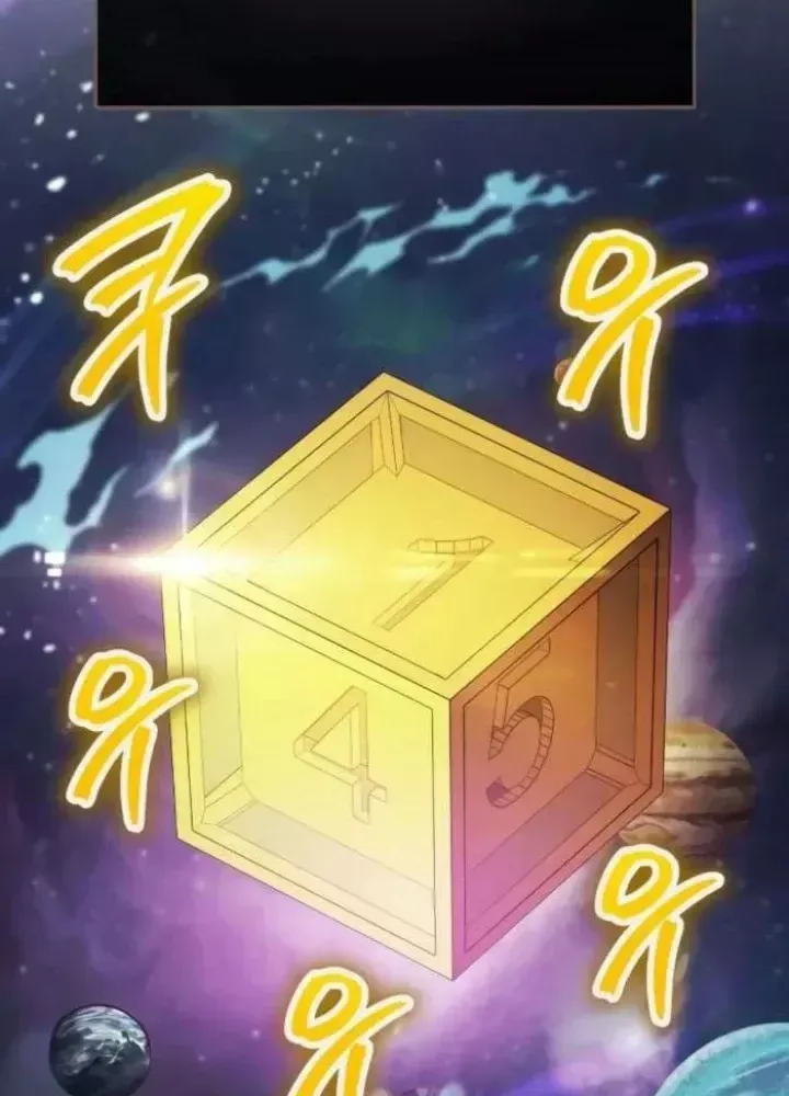 Ván Cược Của Chúa Chap 55 - Next Chap 56