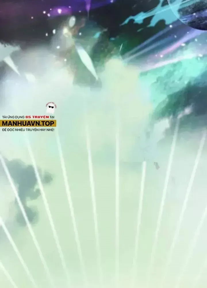 Ván Cược Của Chúa Chap 55 - Next Chap 56