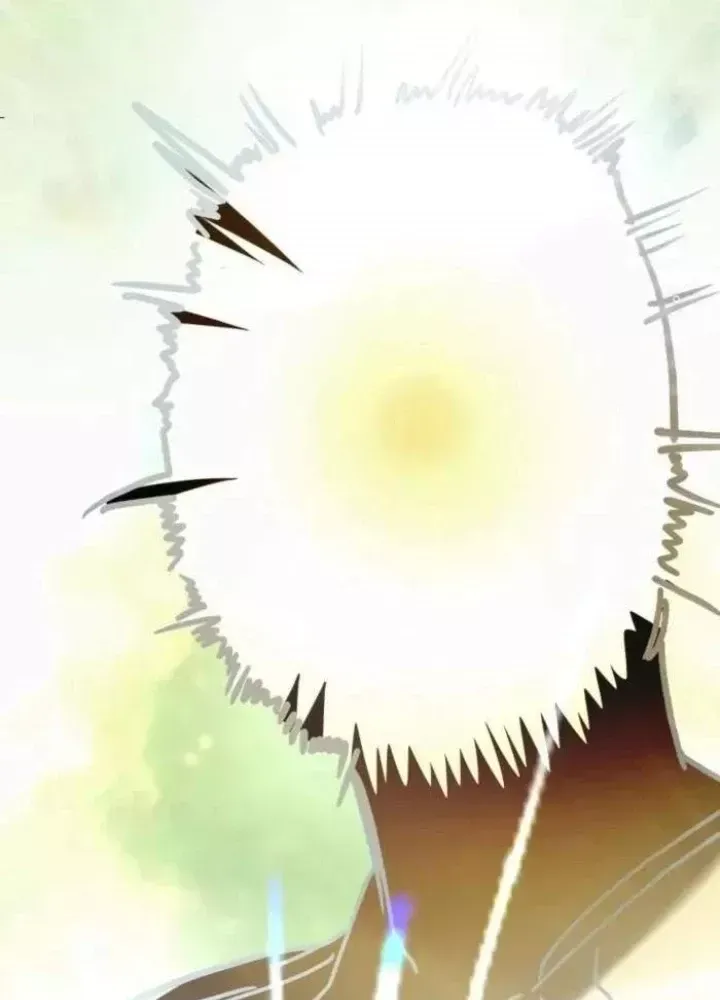Ván Cược Của Chúa Chap 55 - Next Chap 56