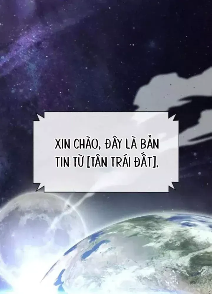 Ván Cược Của Chúa Chap 55 - Next Chap 56