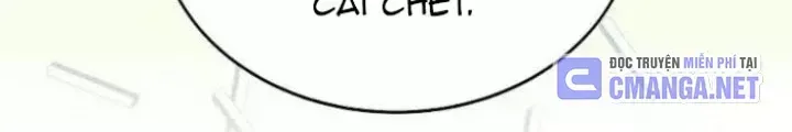 Ván Cược Của Chúa Chap 55 - Next Chap 56