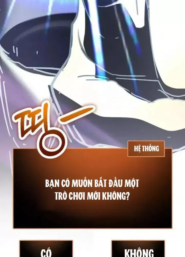 Ván Cược Của Chúa Chap 55 - Next Chap 56