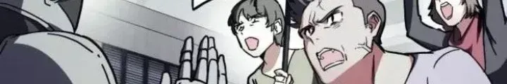 Ván Cược Của Chúa Chap 55 - Next Chap 56