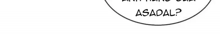 Ván Cược Của Chúa Chap 55 - Next Chap 56