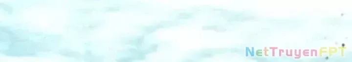 Ván Cược Của Chúa Chap 55 - Next Chap 56