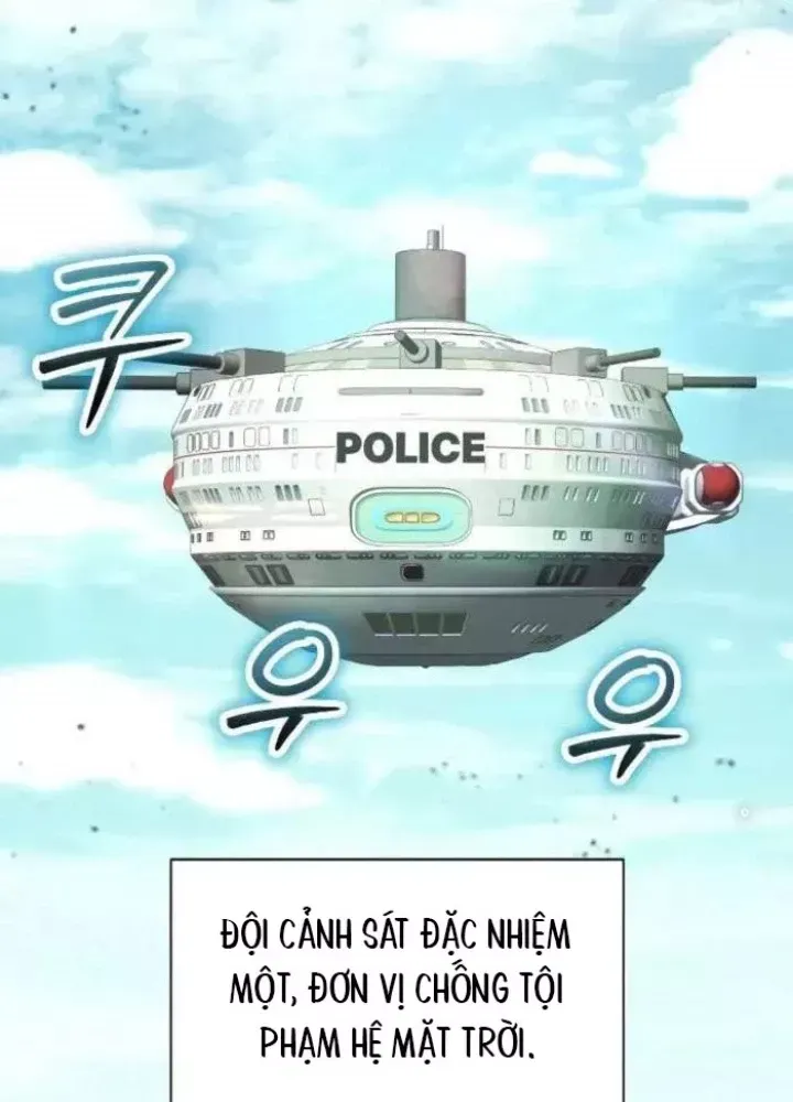 Ván Cược Của Chúa Chap 55 - Next Chap 56
