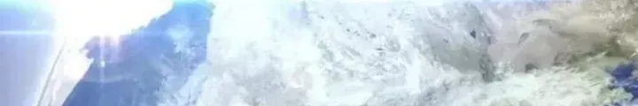 Ván Cược Của Chúa Chap 55 - Next Chap 56