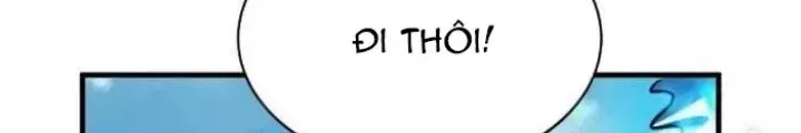 Ván Cược Của Chúa Chap 55 - Next Chap 56